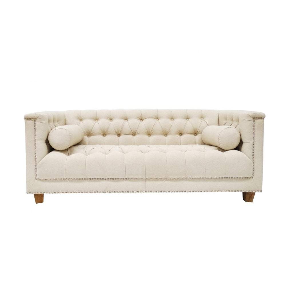 Trinity Sofa 2.5 Seater-abc