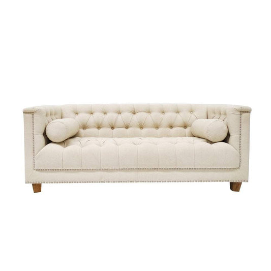 Trinity Sofa 2.5 Seater-abc