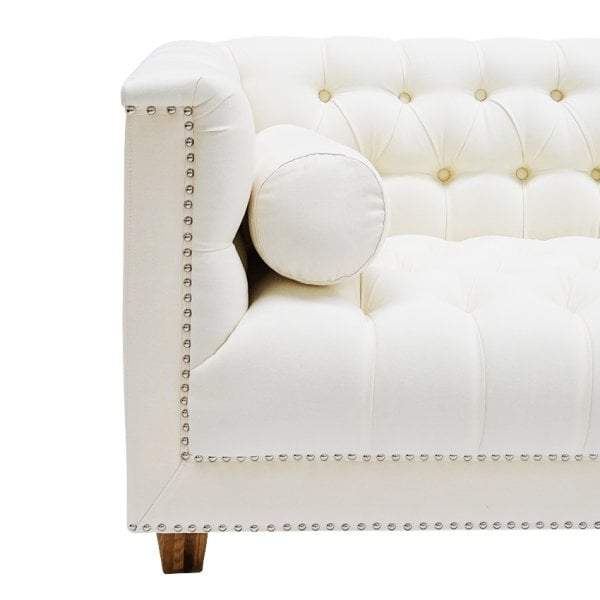 Trinity Sofa 2.5 Seater-abc