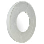 Safi Mirror-abc