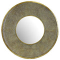 Safi mirror-abc