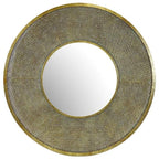 Safi mirror-abc