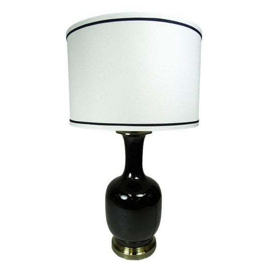 Soho Table Lamp-abc