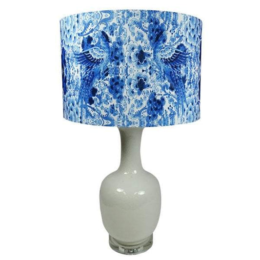 Arverne Table Lamp-abc