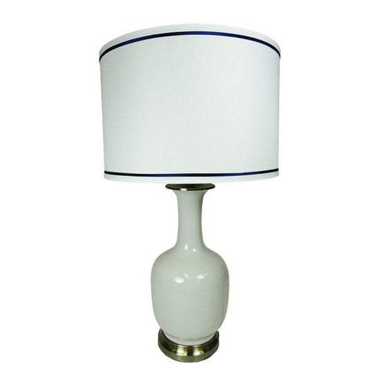 Soho Table Lamp-abc