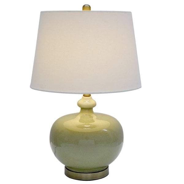 Jacob Table Lamp-abc