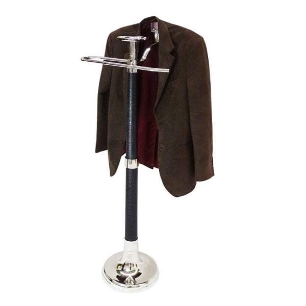 Louis Valet Stand-abc