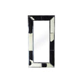 Benne Mirror-abc