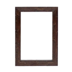 Boyd Mirror-abc