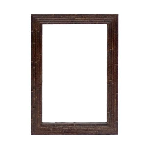 Boyd Mirror-abc