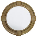 Massey Mirror-abc