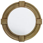 Massey Mirror-abc