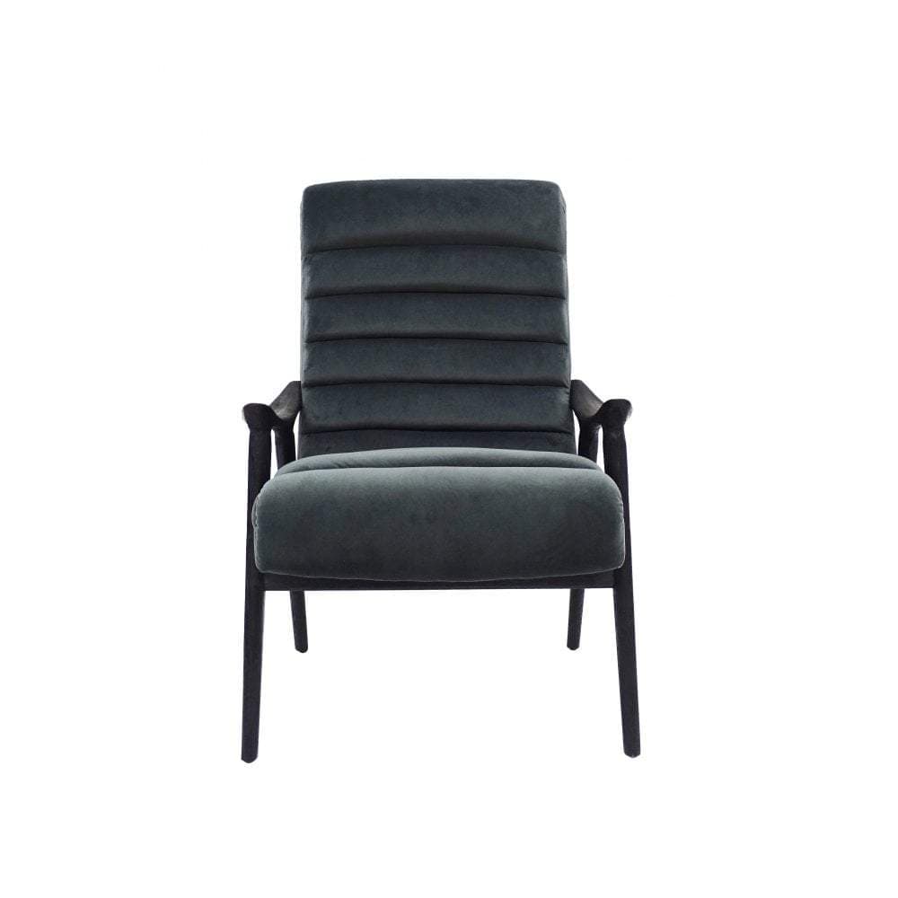 Rivkin Lounge Chair-abc