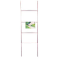 Twiggy Ladder Copper-abc