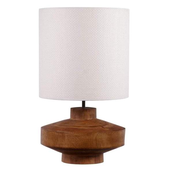 Circa Lamp Large Natural-abc