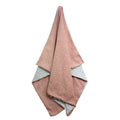 Morocco Throw Blush-abc