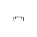 Zander Graphyte Dining Table-abc