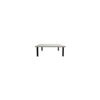 Zander Graphyte Dining Table-abc