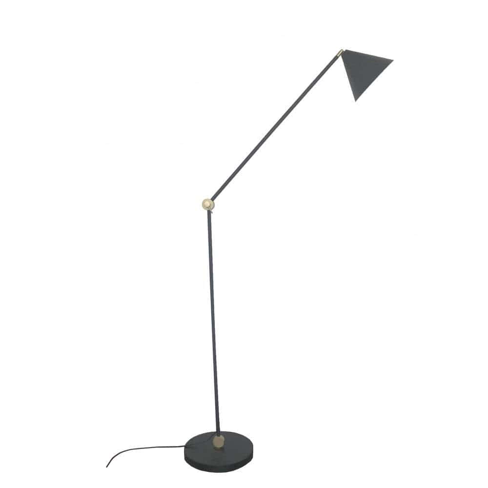 Augie Floor Lamp-abc