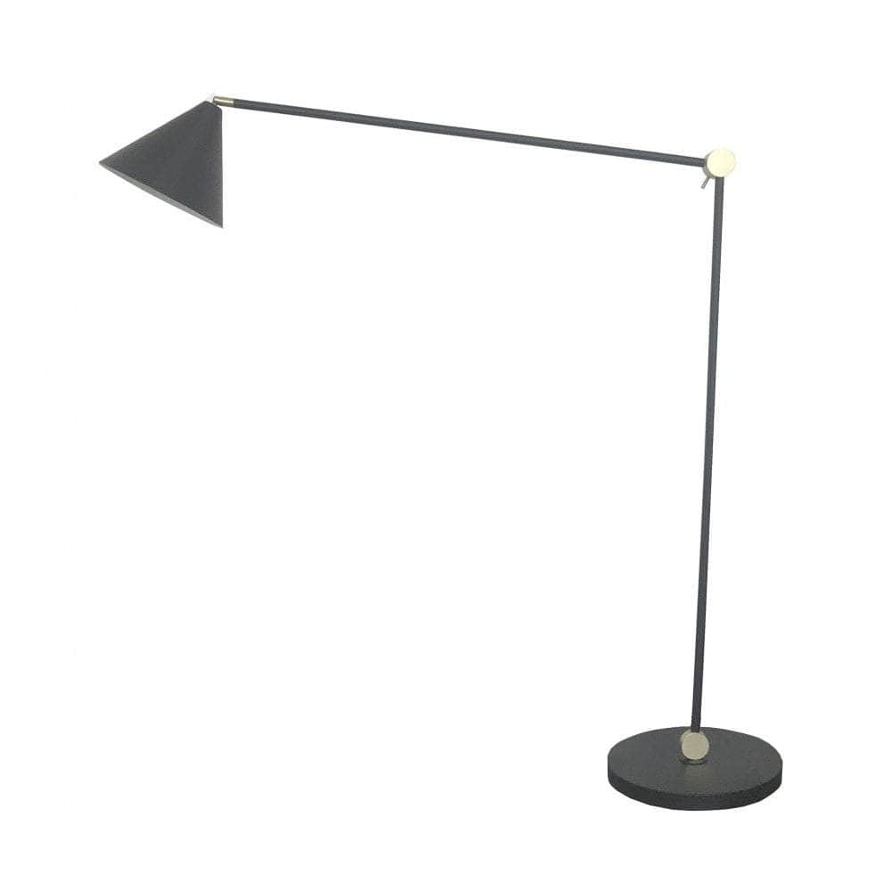 Augie Floor Lamp-abc
