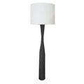 Callum Floor Lamp Black-abc
