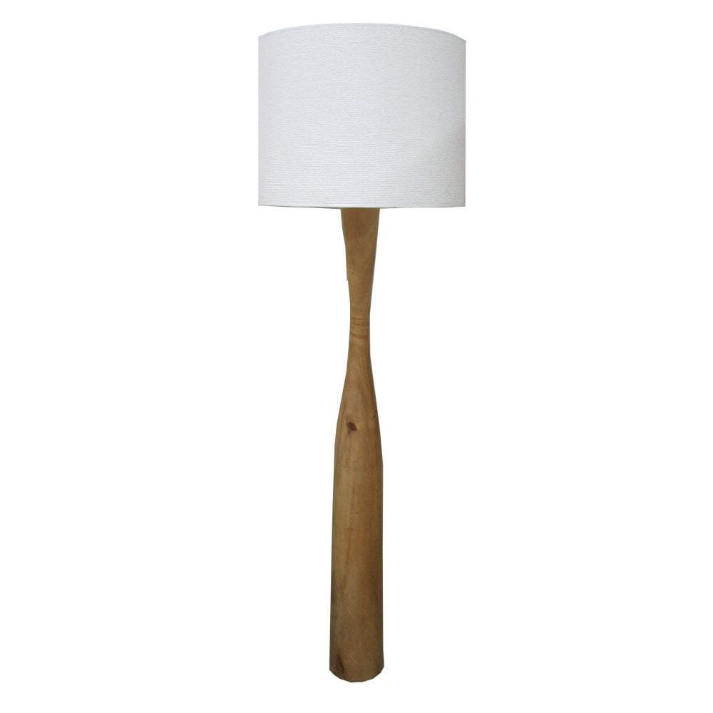 Callum Floor Lamp-abc