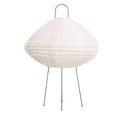 Nendo Lamp Med Marshmallow-abc