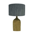 Chandra Lamp-abc