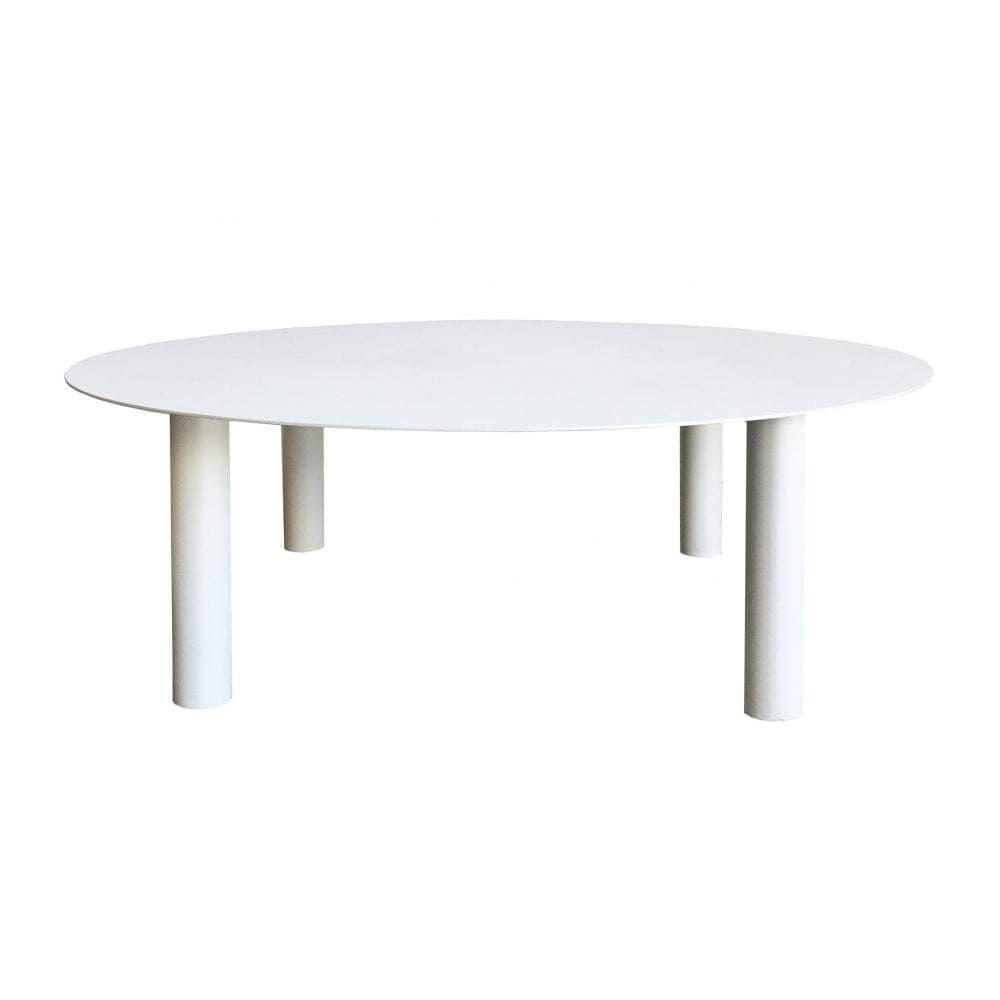 Brutus Coffee Table Chalk-abc