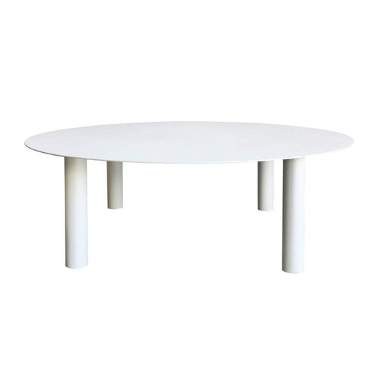 Brutus Coffee Table Chalk-abc