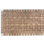 Alf Console Table Caramel-abc
