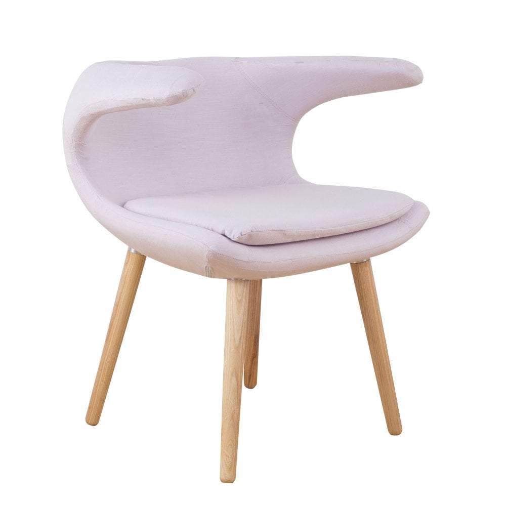 Vero Chair Blush-abc