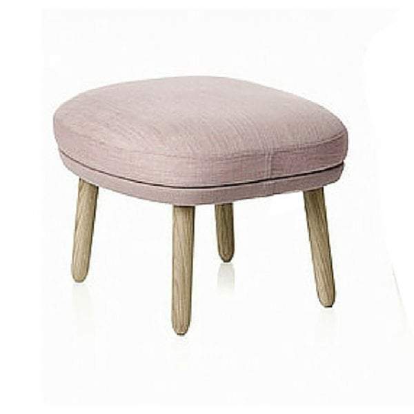 Suki Stool Nude-abc