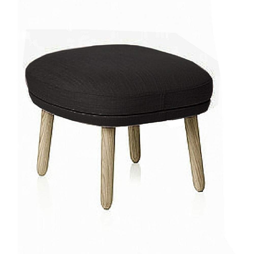 Suki Stool Anthracite-abc