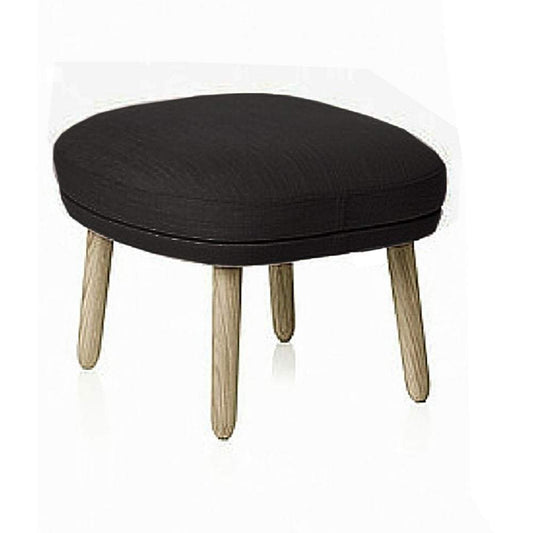 Suki Stool Anthracite-abc