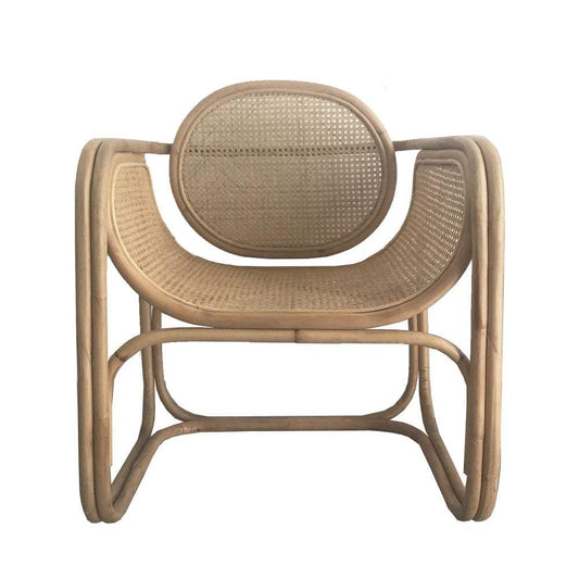 Min Chair Natural-abc