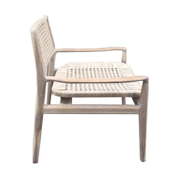 Ferdi Chair Rattan-abc