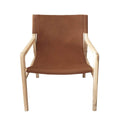 Jasper Chair Tan-abc