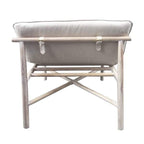 Nils Chair Chalk-abc