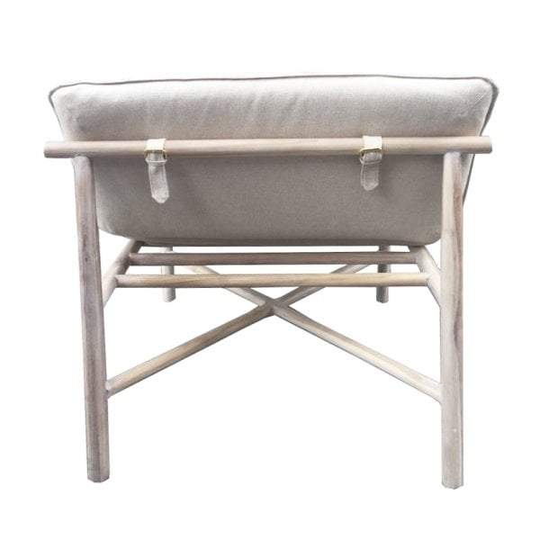 Nils Chair Chalk-abc