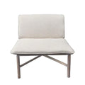 Nils Chair Chalk-abc