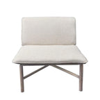 Nils Chair Chalk-abc