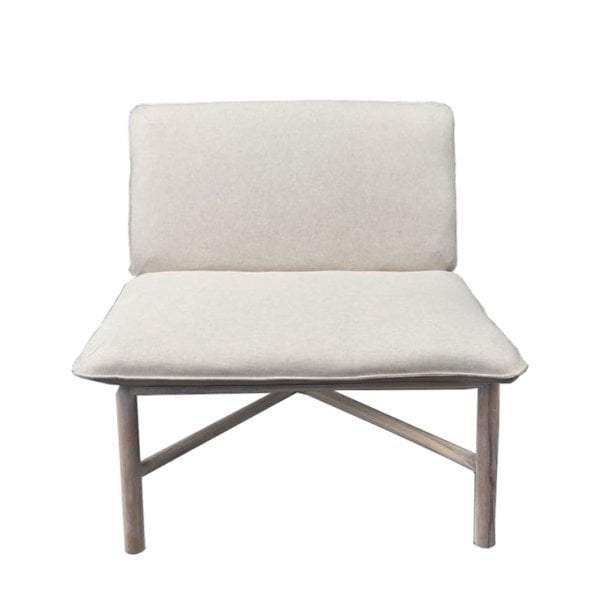 Nils Chair Chalk-abc