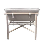 Nils Chair Natural-abc