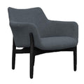 Vinko Chair Charcoal-abc