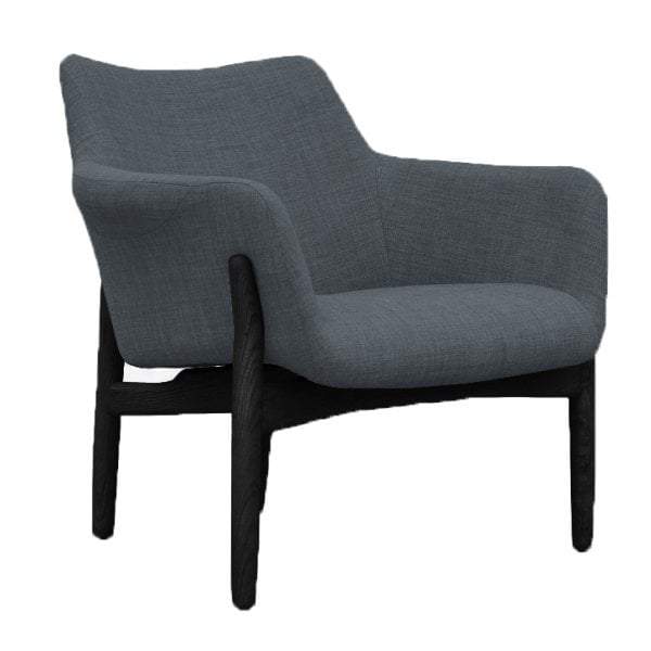 Vinko Chair Charcoal-abc
