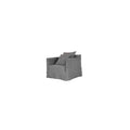 Casper Armchair Grey-abc