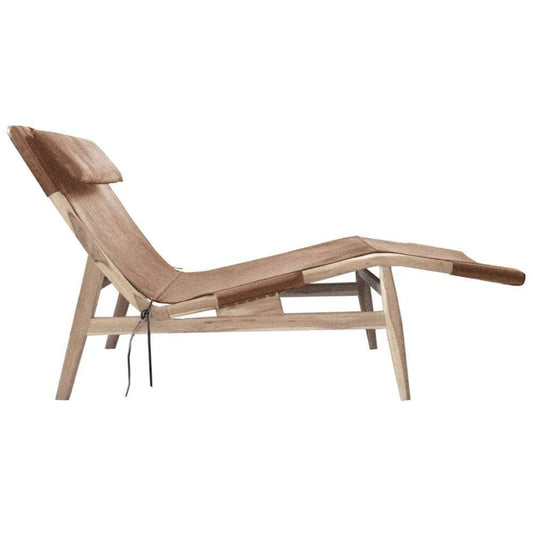 Jasper Day Bed Tan-abc