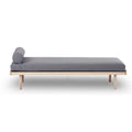 Sigh Daybed Light Grey-abc