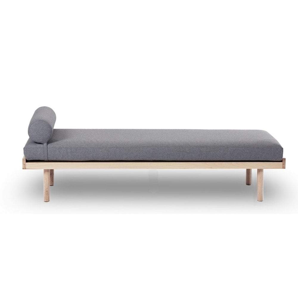 Sigh Daybed Light Grey-abc